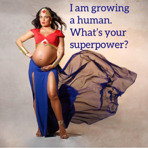 closet closing (taking a hiatus because baby #7) 🪴 - Picture 6 of 11